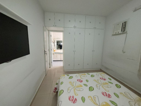 Imagem Apartamento com 3 Quartos à Venda, 150 m² em Enseada - Guarujá Imagem Apartamento com 3 Quartos à Venda, 150 m² em Enseada - Guarujá