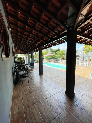 Imagem Imóvel com 1 Quarto à Venda,  em Jerivá - Boituva