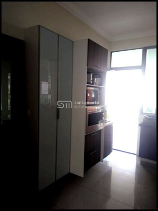 Imagem Casa com 2 Quartos à Venda, 450 m² em Parque Mondesir - Lorena