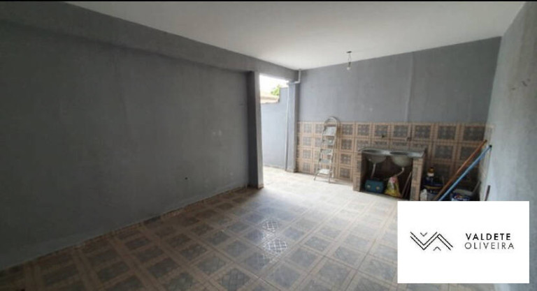 Imagem Sala Comercial à Venda,  em Residencial União - São José Dos Campos