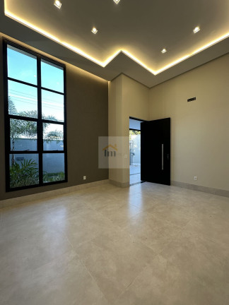 Imagem Casa com 3 Quartos à Venda, 198 m² em Setor Faiçalville - Goiânia Imagem Casa com 3 Quartos à Venda, 198 m² em Setor Faiçalville - Goiânia