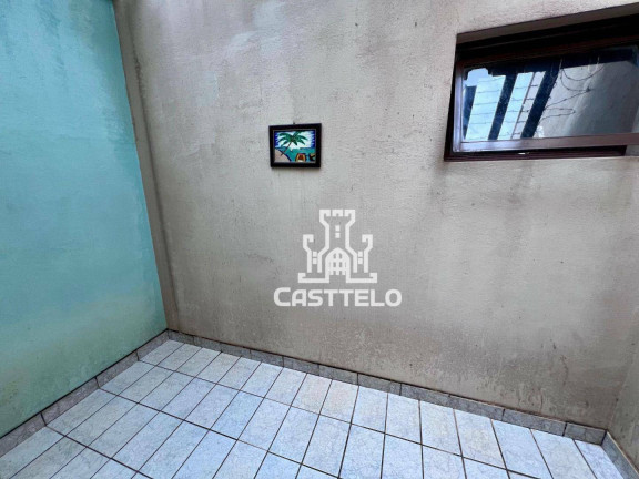 Imagem Casa com 3 Quartos à Venda, 152 m² em Leonor - Londrina Imagem Casa com 3 Quartos à Venda, 152 m² em Leonor - Londrina