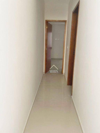 Imagem Apartamento com 2 Quartos à Venda, 66 m² em Vila Humaitá - Santo André Imagem Apartamento com 2 Quartos à Venda, 66 m² em Vila Humaitá - Santo André