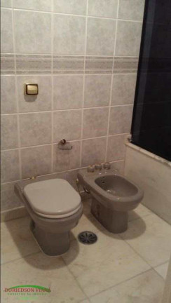 Imagem Apartamento com 3 Quartos à Venda, 202 m² em Vila Rosália - Guarulhos Imagem Apartamento com 3 Quartos à Venda, 202 m² em Vila Rosália - Guarulhos
