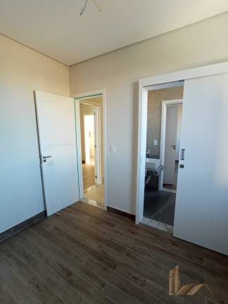 Imagem Imóvel com 4 Quartos à Venda, 191 m² em Itapoã - Belo Horizonte Imagem Imóvel com 4 Quartos à Venda, 191 m² em Itapoã - Belo Horizonte