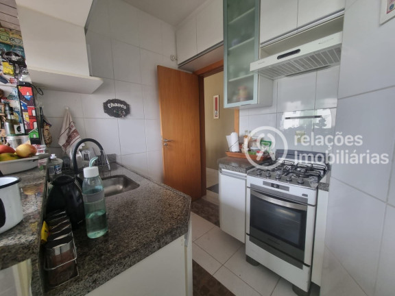 Imagem Apartamento com 2 Quartos para Alugar, 65 m² em Buritis - Belo Horizonte Imagem Apartamento com 2 Quartos para Alugar, 65 m² em Buritis - Belo Horizonte