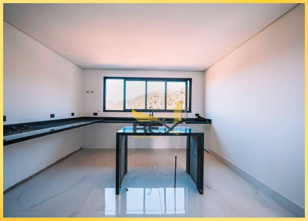 Imagem Casa com 3 Quartos à Venda, 340 m² em Chácara Estela - Santana De Parnaíba Imagem Casa com 3 Quartos à Venda, 340 m² em Chácara Estela - Santana De Parnaíba