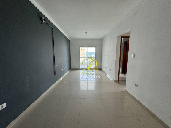 Imagem Apartamento com 2 Quartos à Venda, 78 m² em Canto Do Forte - Praia Grande Imagem Apartamento com 2 Quartos à Venda, 78 m² em Canto Do Forte - Praia Grande