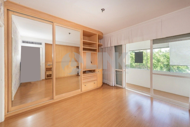 Imagem Apartamento com 4 Quartos à Venda, 283 m² em Moinhos De Vento - Porto Alegre Imagem Apartamento com 4 Quartos à Venda, 283 m² em Moinhos De Vento - Porto Alegre