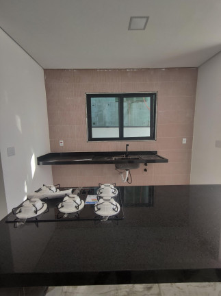 Imagem Casa de Condomínio com 6 Quartos à Venda, 150 m² em Cidade Parquelandia - Mogi Das Cruzes Imagem Casa de Condomínio com 6 Quartos à Venda, 150 m² em Cidade Parquelandia - Mogi Das Cruzes