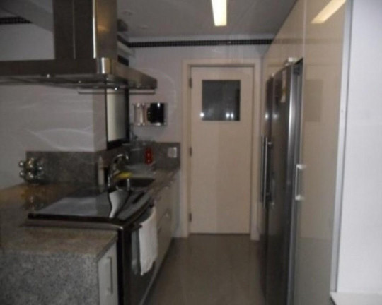 Imagem Apartamento com 3 Quartos à Venda ou Locação, 250 m² em Jardim Vitória Régia - São Paulo Imagem Apartamento com 3 Quartos à Venda ou Locação, 250 m² em Jardim Vitória Régia - São Paulo