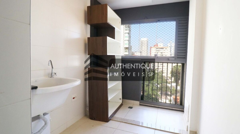 Imagem Apartamento com 4 Quartos à Venda, 162 m² em Pinheiros - São Paulo Imagem Apartamento com 4 Quartos à Venda, 162 m² em Pinheiros - São Paulo