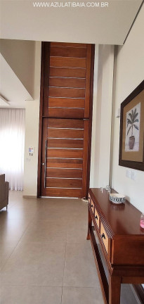 Imagem Casa com 4 Quartos à Venda, 320 m² em Loteamento Granville Atibaia - Atibaia Imagem Casa com 4 Quartos à Venda, 320 m² em Loteamento Granville Atibaia - Atibaia