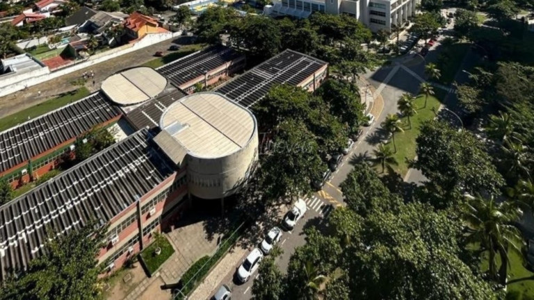 Imagem Apartamento com 3 Quartos à Venda, 110 m² em Barra Da Tijuca - Rio De Janeiro Imagem Apartamento com 3 Quartos à Venda, 110 m² em Barra Da Tijuca - Rio De Janeiro