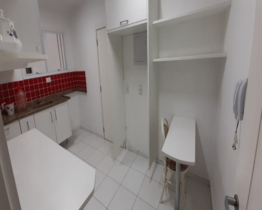 Imagem Apartamento com 2 Quartos à Venda, 97 m² em Brooklin Paulista - Sao Paulo Imagem Apartamento com 2 Quartos à Venda, 97 m² em Brooklin Paulista - Sao Paulo