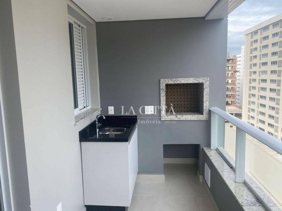 Imagem Apartamento com 2 Quartos para Alugar, 73 m² em Centro - Itajaí Imagem Apartamento com 2 Quartos para Alugar, 73 m² em Centro - Itajaí