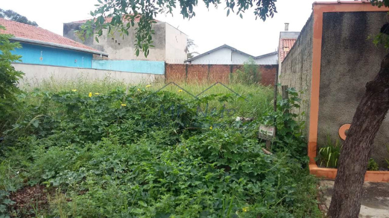 Imagem Terreno à Venda, 250 m² em Parque Clayton Malaman - Pirassununga Imagem Terreno à Venda, 250 m² em Parque Clayton Malaman - Pirassununga