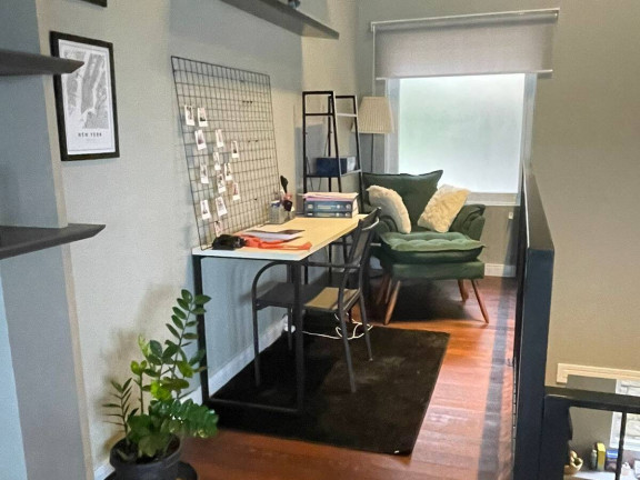 Imagem Casa com 3 Quartos à Venda, 200 m² em Canto Da Praia - Itapema