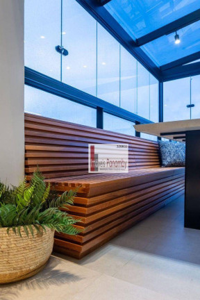 Imagem Imóvel com 2 Quartos à Venda, 145 m² em Vila Andrade - São Paulo Imagem Imóvel com 2 Quartos à Venda, 145 m² em Vila Andrade - São Paulo