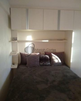 Imagem Imóvel com 2 Quartos à Venda, 60 m² em Icaraí - Niterói Imagem Imóvel com 2 Quartos à Venda, 60 m² em Icaraí - Niterói