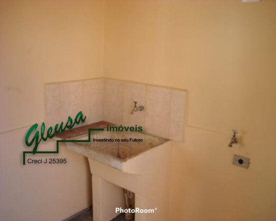 Imagem Casa com 2 Quartos à Venda, 190 m² em Cangaiba - São Paulo Imagem Casa com 2 Quartos à Venda, 190 m² em Cangaiba - São Paulo