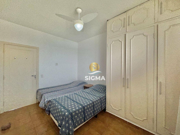 Imagem Apartamento com 3 Quartos à Venda, 140 m² em Pitangueiras - Guarujá Imagem Apartamento com 3 Quartos à Venda, 140 m² em Pitangueiras - Guarujá