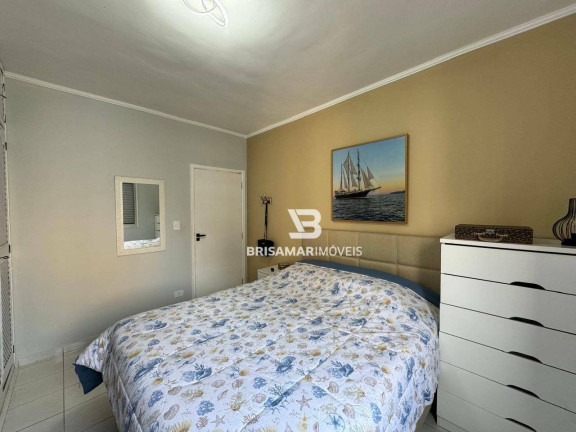 Imagem Apartamento com 2 Quartos à Venda, 70 m² em Pitangueiras - Guarujá Imagem Apartamento com 2 Quartos à Venda, 70 m² em Pitangueiras - Guarujá
