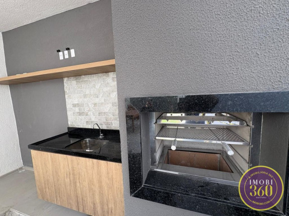 Imagem Apartamento com 1 Quarto à Venda, 32 m² em Belenzinho - São Paulo Imagem Apartamento com 1 Quarto à Venda, 32 m² em Belenzinho - São Paulo