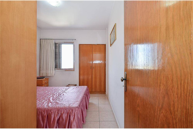 Imagem Apartamento com 2 Quartos à Venda, 75 m² em Penha De França - São Paulo