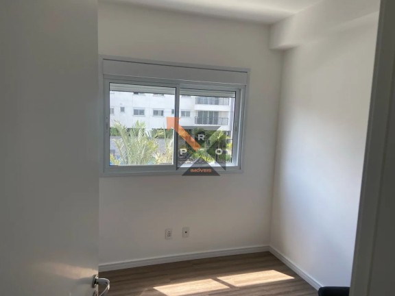 Imagem Imóvel com 3 Quartos à Venda, 81 m² em Vila Mascote - São Paulo Imagem Imóvel com 3 Quartos à Venda, 81 m² em Vila Mascote - São Paulo