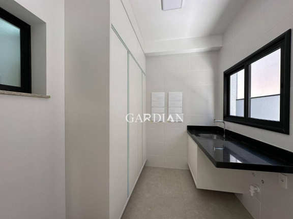 Imagem Sobrado com 3 Quartos à Venda, 280 m² em Jardim Residencial Alto De Itaici - Indaiatuba Imagem Sobrado com 3 Quartos à Venda, 280 m² em Jardim Residencial Alto De Itaici - Indaiatuba