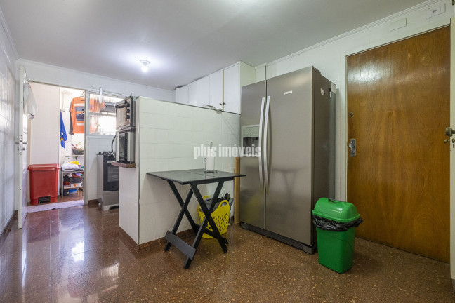 Imagem Apartamento com 3 Quartos à Venda, 142 m² em Consolação - São Paulo Imagem Apartamento com 3 Quartos à Venda, 142 m² em Consolação - São Paulo