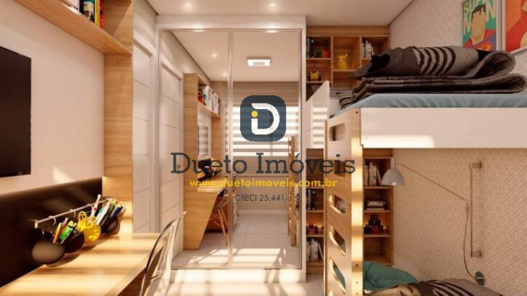 Imagem Apartamento com 2 Quartos à Venda, 51 m² em Nossa Senhora Do Rosário - Santa Maria Imagem Apartamento com 2 Quartos à Venda, 51 m² em Nossa Senhora Do Rosário - Santa Maria