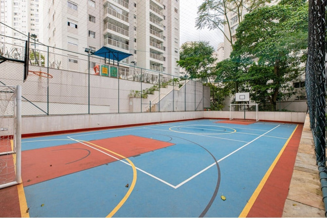 Imagem Apartamento com 2 Quartos à Venda, 84 m² em Vila Andrade - São Paulo Imagem Apartamento com 2 Quartos à Venda, 84 m² em Vila Andrade - São Paulo