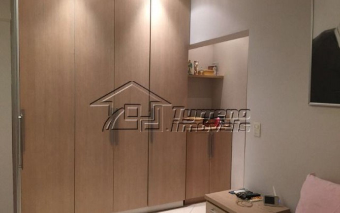 Imagem Apartamento com 3 Quartos à Venda, 135 m² em Bairro Da Pernambucana - São José Dos Campos Imagem Apartamento com 3 Quartos à Venda, 135 m² em Bairro Da Pernambucana - São José Dos Campos