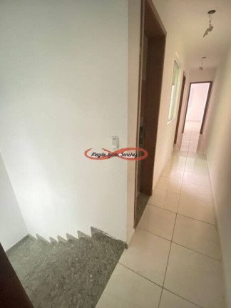 Imagem Casa com 3 Quartos à Venda, 113 m² em Cidade Lider - São Paulo