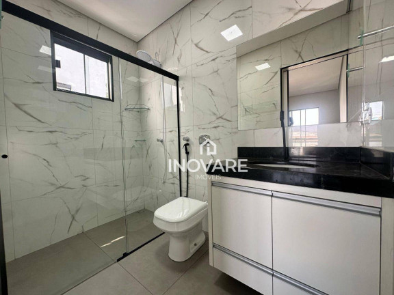 Imagem Casa com 2 Quartos para Alugar, 90 m² em Jardim América - Itumbiara Imagem Casa com 2 Quartos para Alugar, 90 m² em Jardim América - Itumbiara