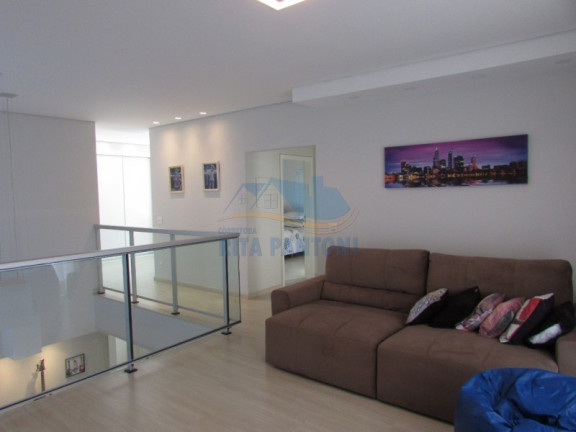 Imagem Casa de Condomínio com 3 Quartos à Venda, 330 m² em Jardim Saint Gerard - Ribeirão Preto Imagem Casa de Condomínio com 3 Quartos à Venda, 330 m² em Jardim Saint Gerard - Ribeirão Preto