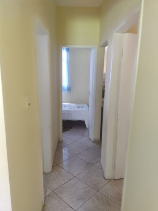 Imagem Casa com 3 Quartos à Venda, 360 m² em Guanabara - Betim