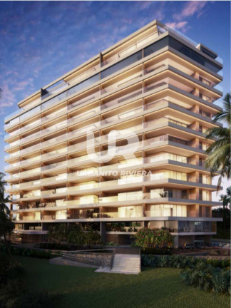 Imóvel com 4 Quartos à Venda, 239 m² em Riviera | Módulo 03 - Bertioga