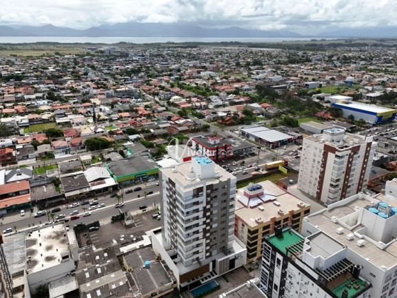 Imagem Terreno à Venda, 72 m² em Zona Nova - Capão Da Canoa Imagem Terreno à Venda, 72 m² em Zona Nova - Capão Da Canoa