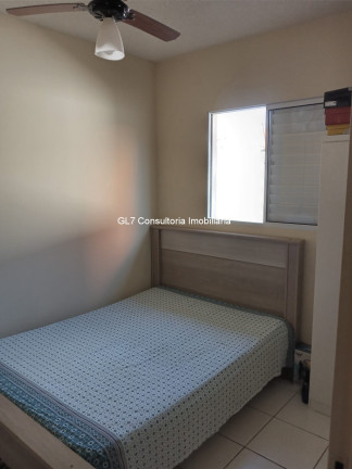 Imagem Casa com 2 Quartos à Venda, em Parque Campo Bonito - Indaiatuba Imagem Casa com 2 Quartos à Venda, em Parque Campo Bonito - Indaiatuba