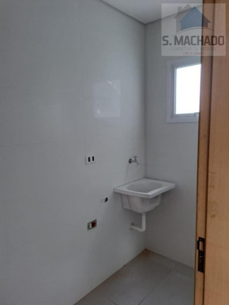 Imagem Apartamento com 3 Quartos à Venda, 120 m² em Vila Metalurgica - Santo André Imagem Apartamento com 3 Quartos à Venda, 120 m² em Vila Metalurgica - Santo André