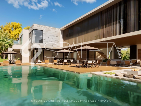 Imagem Casa com 6 Quartos à Venda, 1.130 m² em Fazenda Da Grama - Itupeva Imagem Casa com 6 Quartos à Venda, 1.130 m² em Fazenda Da Grama - Itupeva