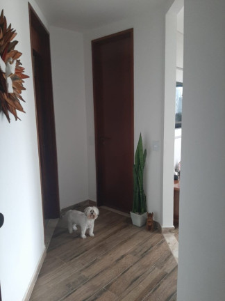 Imagem Imóvel com 3 Quartos à Venda, 160 m² em Campo Belo - São Paulo Imagem Imóvel com 3 Quartos à Venda, 160 m² em Campo Belo - São Paulo