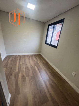 Imagem Apartamento com 2 Quartos à Venda, 70 m² em São Cristóvão - São José Dos Pinhais