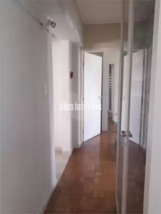 Imagem Apartamento com 3 Quartos à Venda, 140 m² em Jardim Paulista - São Paulo Imagem Apartamento com 3 Quartos à Venda, 140 m² em Jardim Paulista - São Paulo