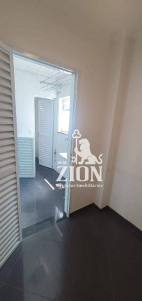 Imagem Apartamento com 3 Quartos à Venda, 86 m² em Santana - São Paulo