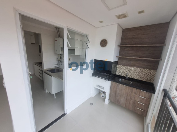 Imagem Apartamento com 3 Quartos à Venda, 77 m² em Vila Caminho Do Mar - São Bernardo Do Campo Imagem Apartamento com 3 Quartos à Venda, 77 m² em Vila Caminho Do Mar - São Bernardo Do Campo