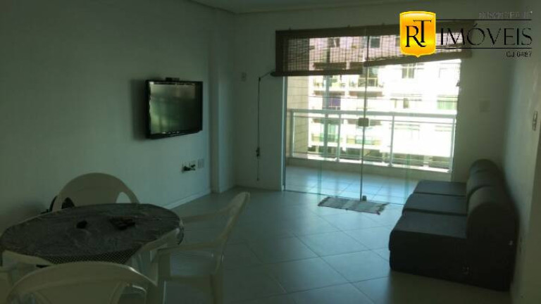 Imagem Apartamento com 1 Quarto à Venda, 55 m² em Braga - Cabo Frio Imagem Apartamento com 1 Quarto à Venda, 55 m² em Braga - Cabo Frio